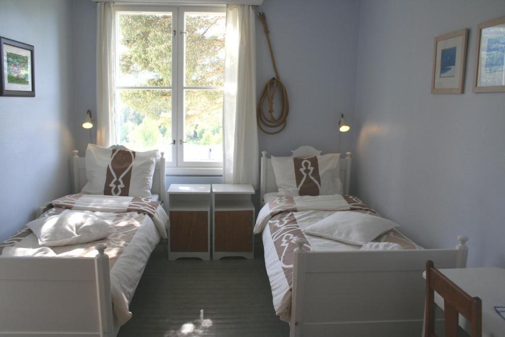 Furulund Pensjonat Ron Quarto foto